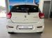 Suzuki Celerio 1.0 GL AMT - Thumbnail 5