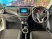 Suzuki Celerio 1.0 GL AMT - Thumbnail 6