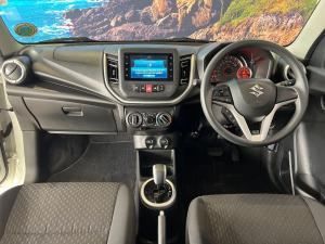 Suzuki Celerio 1.0 GL AMT - Image 6
