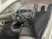 Suzuki Celerio 1.0 GL AMT - Thumbnail 7
