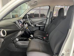 Suzuki Celerio 1.0 GL AMT - Image 7