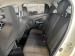 Suzuki Celerio 1.0 GL AMT - Thumbnail 8