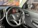 Suzuki Celerio 1.0 GL AMT - Thumbnail 9