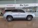 Toyota Fortuner 2.4GD-6 Raised Body automatic - Thumbnail 3