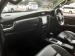 Toyota Fortuner 2.4GD-6 Raised Body automatic - Thumbnail 7