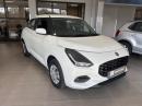 Thumbnail Suzuki Swift 1.2 GL