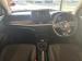 Suzuki Swift 1.2 GL - Thumbnail 6