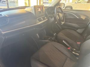 Suzuki Swift 1.2 GL - Image 7