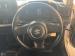 Suzuki Swift 1.2 GL - Thumbnail 8