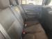 Suzuki Swift 1.2 GL - Thumbnail 9