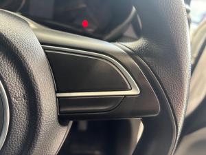 Suzuki Swift 1.2 GL+ CVT - Image 10