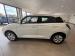 Suzuki Swift 1.2 GL+ CVT - Thumbnail 14