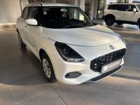 Thumbnail Suzuki Swift 1.2 GL+ CVT