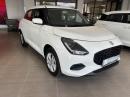 Thumbnail Suzuki Swift 1.2 GL+ CVT