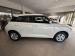 Suzuki Swift 1.2 GL+ CVT - Thumbnail 3