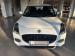 Suzuki Swift 1.2 GL+ CVT - Thumbnail 4