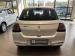 Suzuki Swift 1.2 GL+ CVT - Thumbnail 5