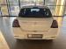 Suzuki Swift 1.2 GL+ CVT - Thumbnail 5