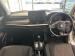 Suzuki Swift 1.2 GL+ CVT - Thumbnail 6