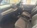 Suzuki Swift 1.2 GL+ CVT - Thumbnail 7