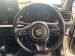 Suzuki Swift 1.2 GL+ CVT - Thumbnail 8