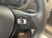 Volkswagen Polo Vivo 1.6 Life TIP - Thumbnail 10