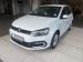 Volkswagen Polo Vivo 1.6 Life TIP - Thumbnail 12