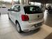 Volkswagen Polo Vivo 1.6 Life TIP - Thumbnail 13