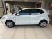 Volkswagen Polo Vivo 1.6 Life TIP - Thumbnail 14