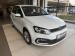 Volkswagen Polo Vivo 1.6 Life TIP - Thumbnail 1