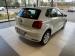 Volkswagen Polo Vivo 1.6 Life TIP - Thumbnail 2