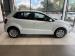 Volkswagen Polo Vivo 1.6 Life TIP - Thumbnail 3