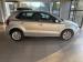 Volkswagen Polo Vivo 1.6 Life TIP - Thumbnail 3