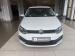 Volkswagen Polo Vivo 1.6 Life TIP - Thumbnail 4