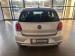 Volkswagen Polo Vivo 1.6 Life TIP - Thumbnail 5