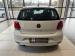 Volkswagen Polo Vivo 1.6 Life TIP - Thumbnail 5