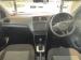 Volkswagen Polo Vivo 1.6 Life TIP - Thumbnail 6