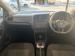 Volkswagen Polo Vivo 1.6 Life TIP - Thumbnail 6