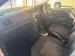 Volkswagen Polo Vivo 1.6 Life TIP - Thumbnail 7