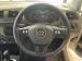 Volkswagen Polo Vivo 1.6 Life TIP - Thumbnail 8