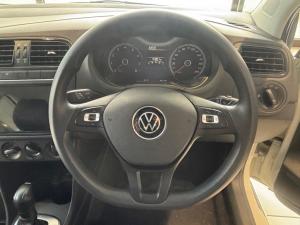 Volkswagen Polo Vivo 1.6 Life TIP - Image 8