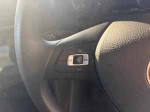 Volkswagen Polo Vivo 1.6 Life TIP - Image 9