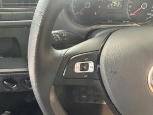 Volkswagen Polo Vivo 1.6 Life TIP - Image 9