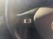 Volkswagen Polo Vivo 1.6 Life TIP - Thumbnail 9