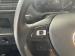 Volkswagen Polo Vivo 1.6 Life TIP - Thumbnail 9