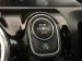 Mercedes-Benz A 250 AMG automatic - Thumbnail 10