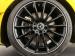 Mercedes-Benz A 250 AMG automatic - Thumbnail 19