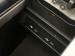 Mercedes-Benz A 250 AMG automatic - Thumbnail 7