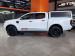 Ford Ranger FX4 2.0D automaticD/C - Thumbnail 10
