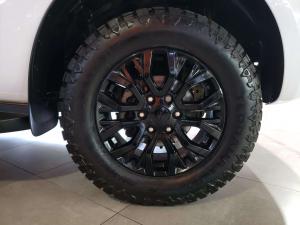 Ford Ranger FX4 2.0D automaticD/C - Image 11